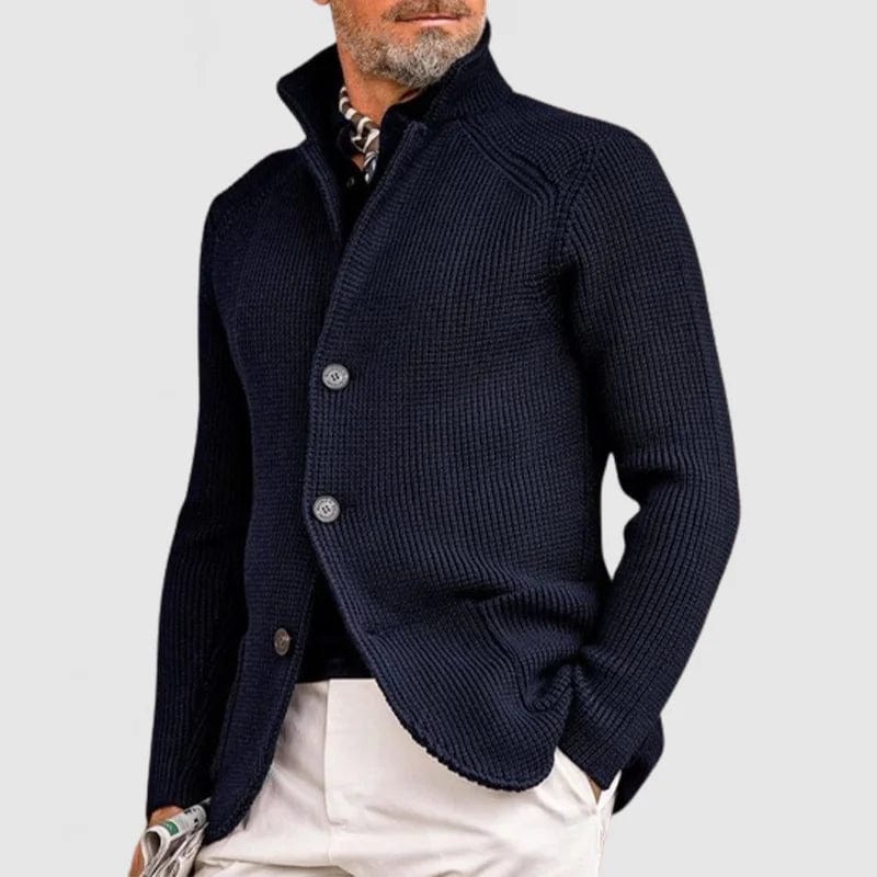 Noxwell Chesterton Cardigan