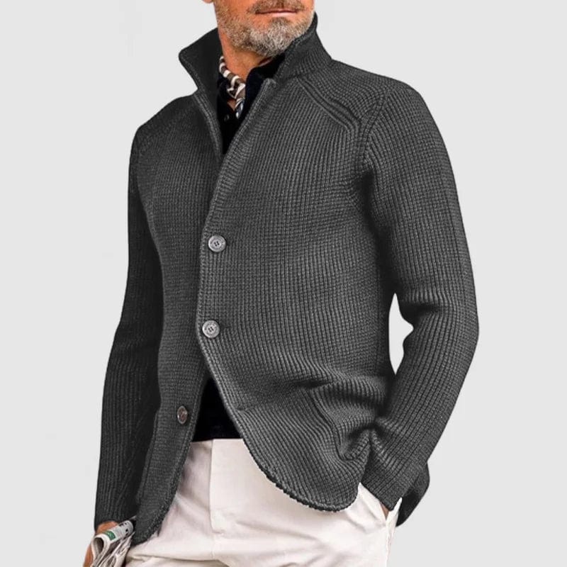 Noxwell Chesterton Cardigan