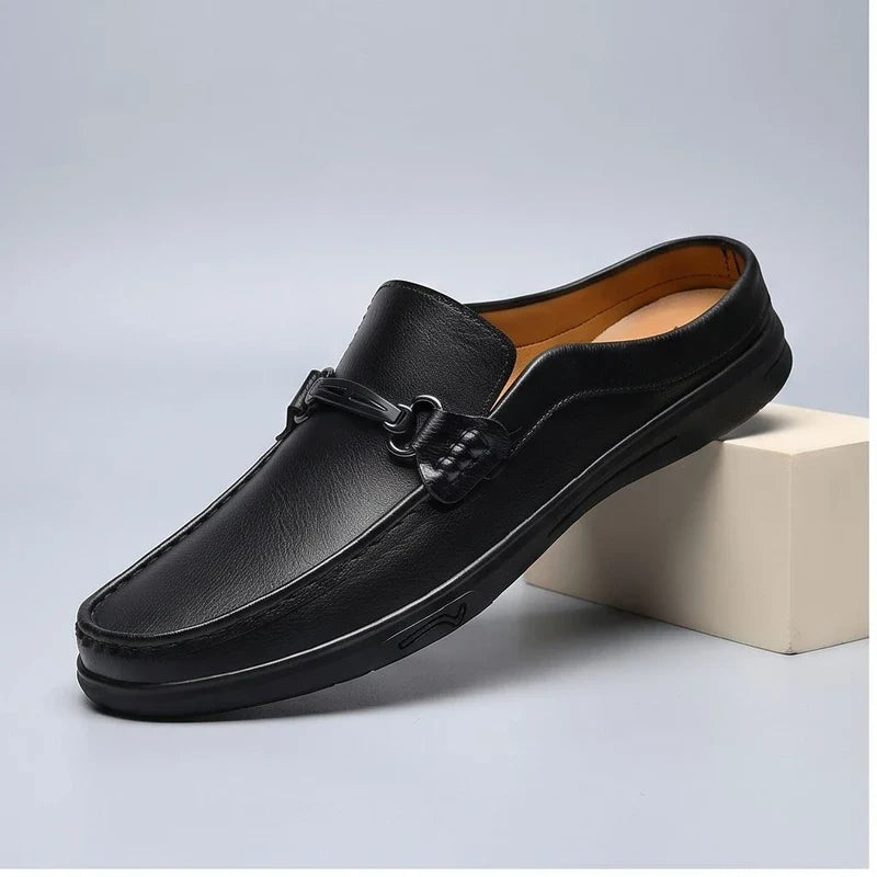 Noxwell Sutter Mule