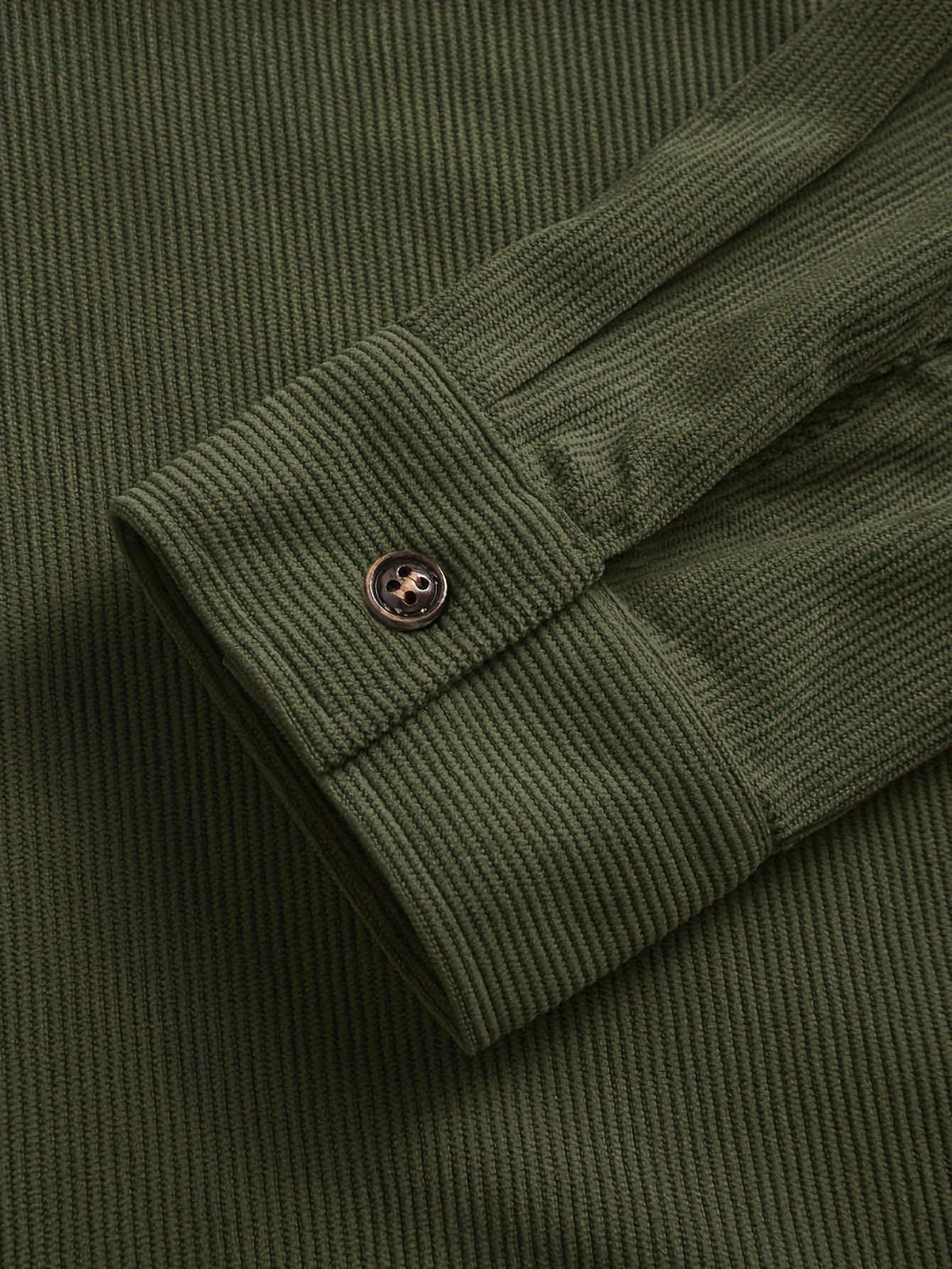 Noxwell Weller Overshirt