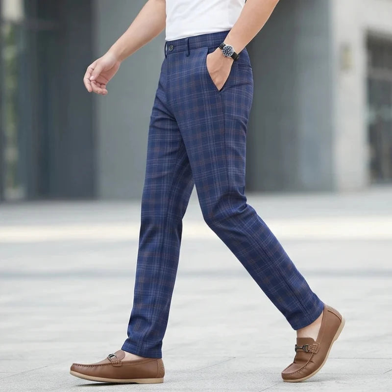 Noxwell Prescott Dress Pants