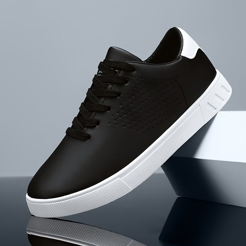Noxwell Wescott Sneaker
