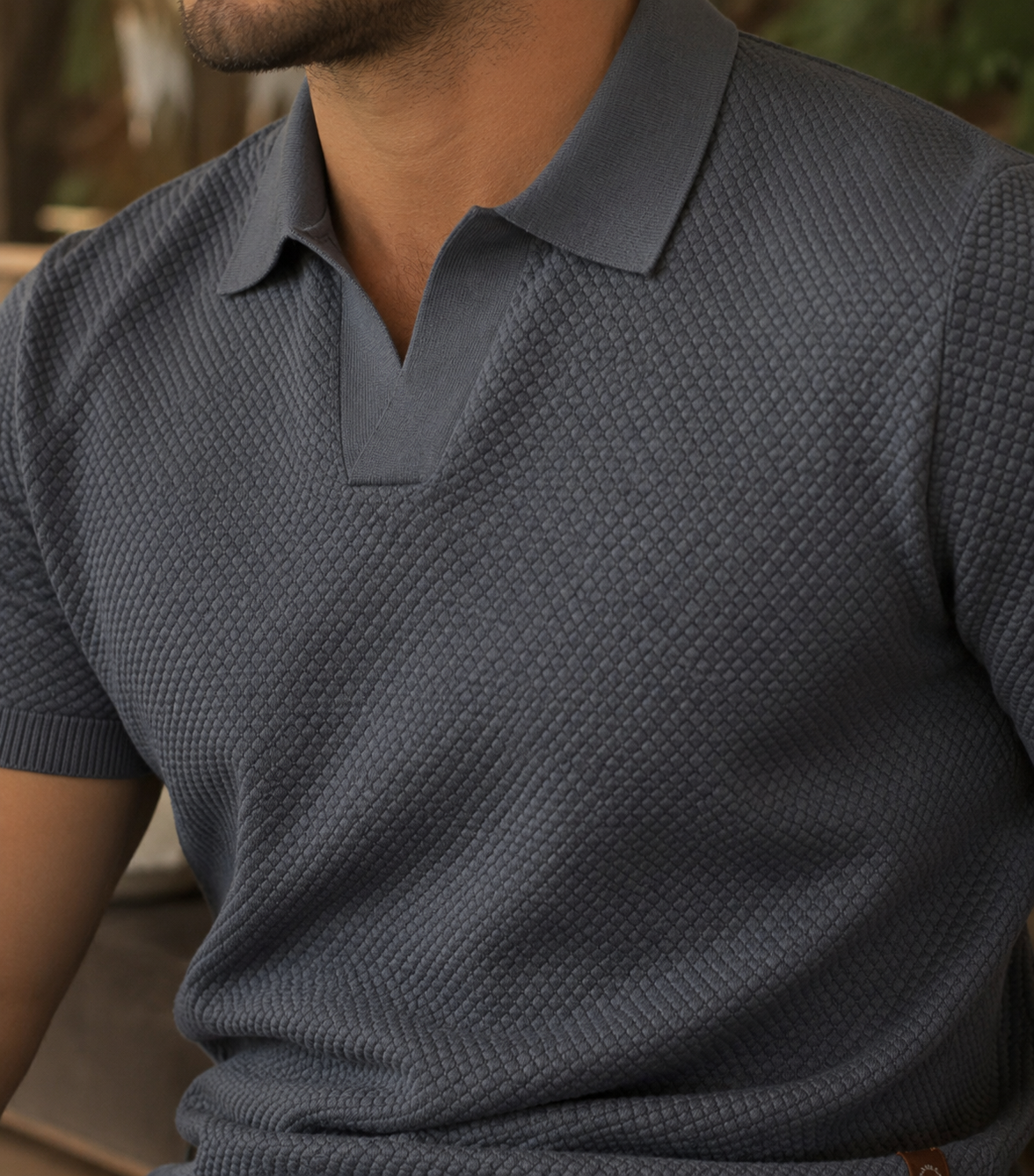 Noxwell Carrow Polo
