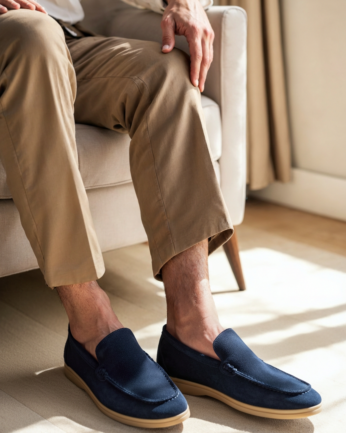 Noxwell Windsor Premium