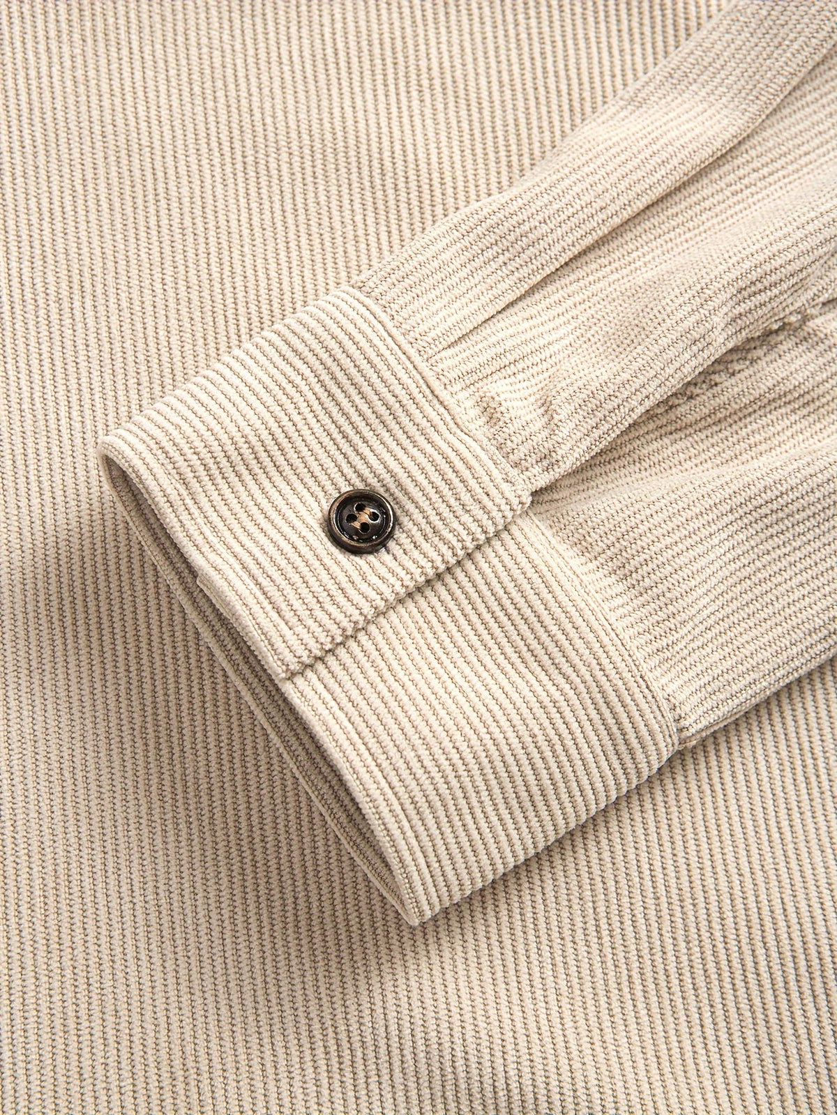 Noxwell Weller Overshirt