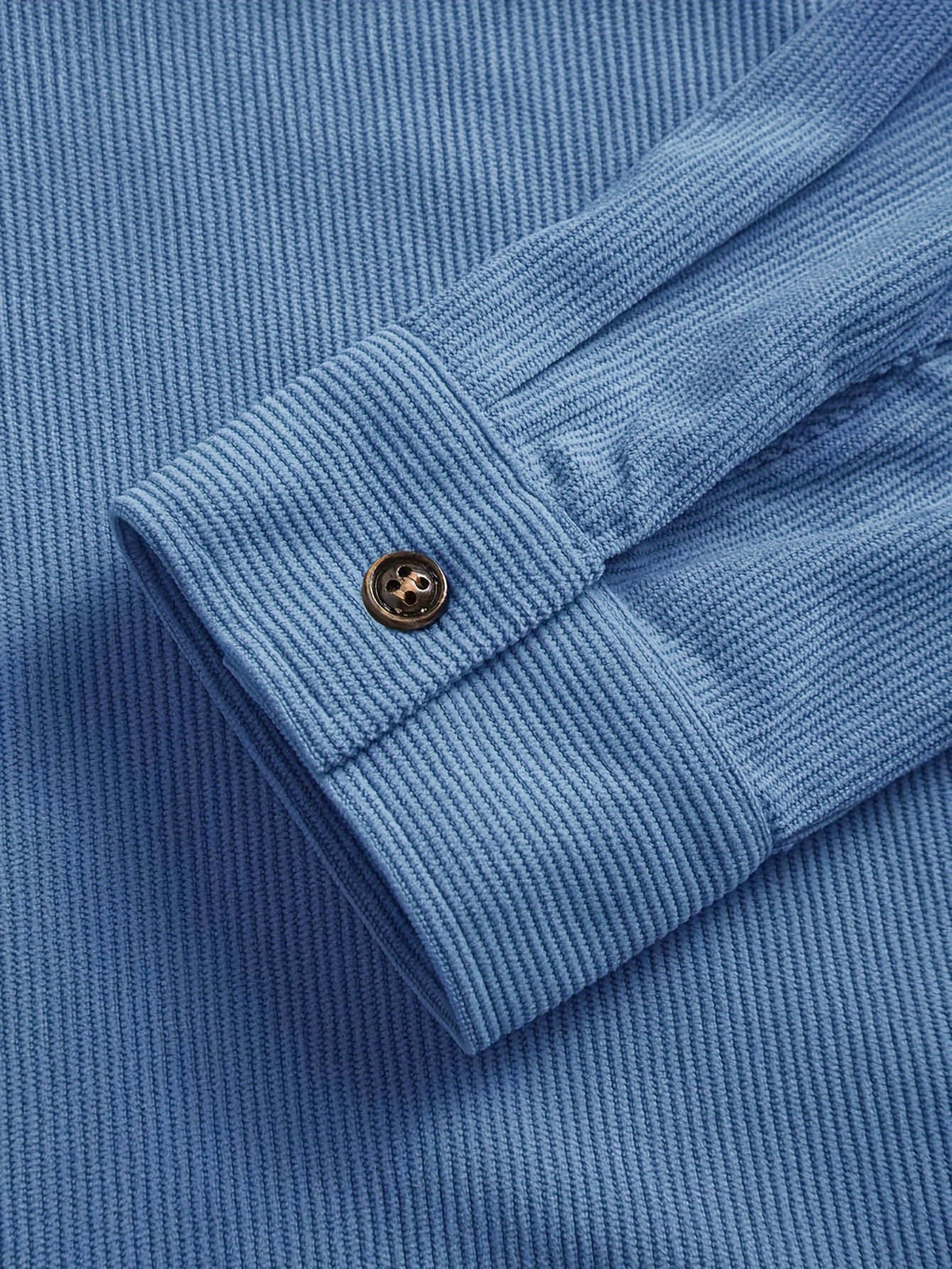 Noxwell Weller Overshirt