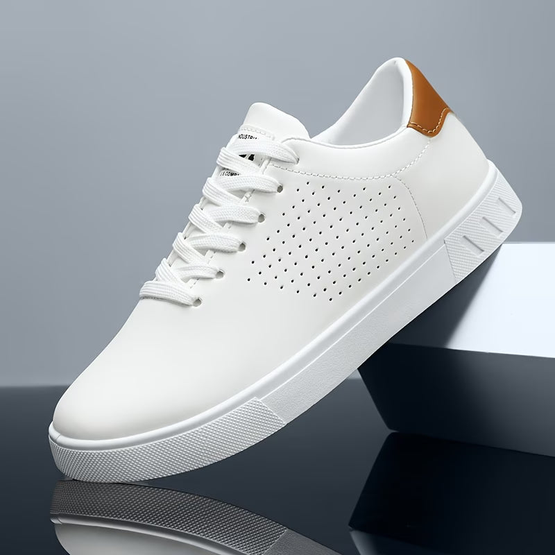 Noxwell Wescott Sneaker