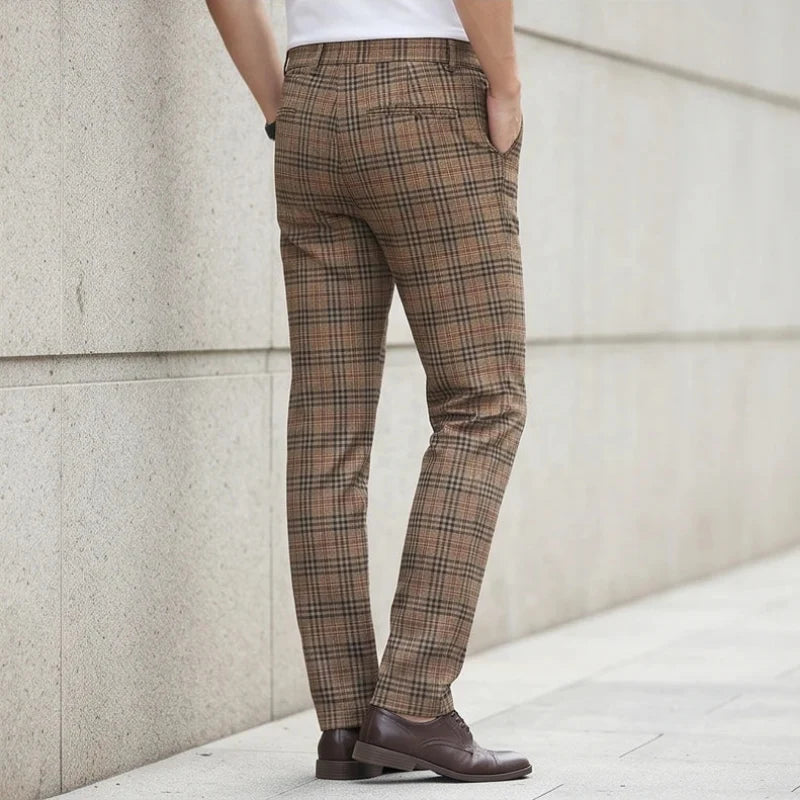 Noxwell Prescott Dress Pants