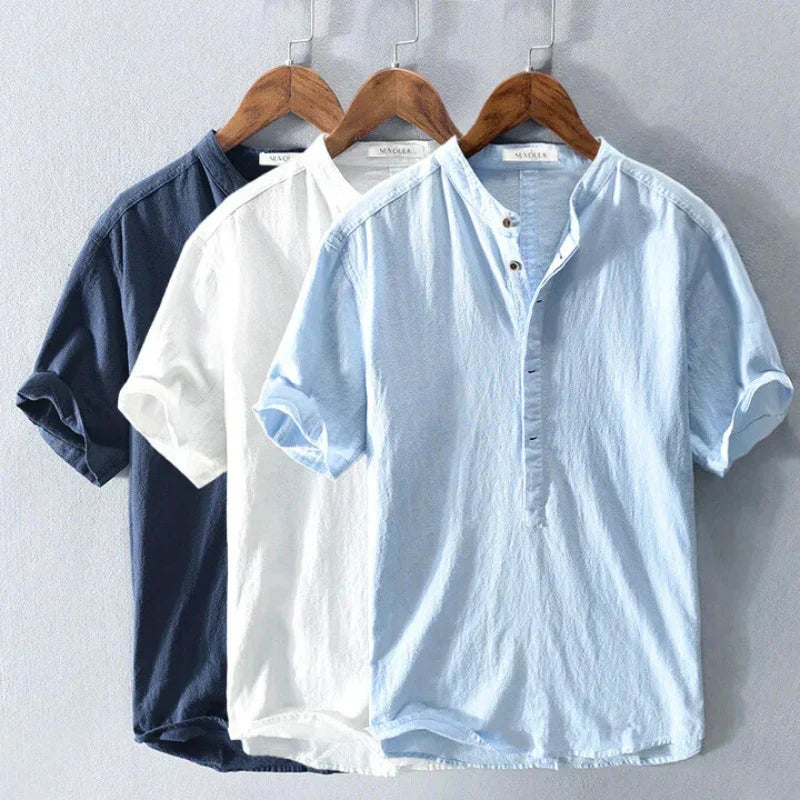 Noxwell Cadiz Linen