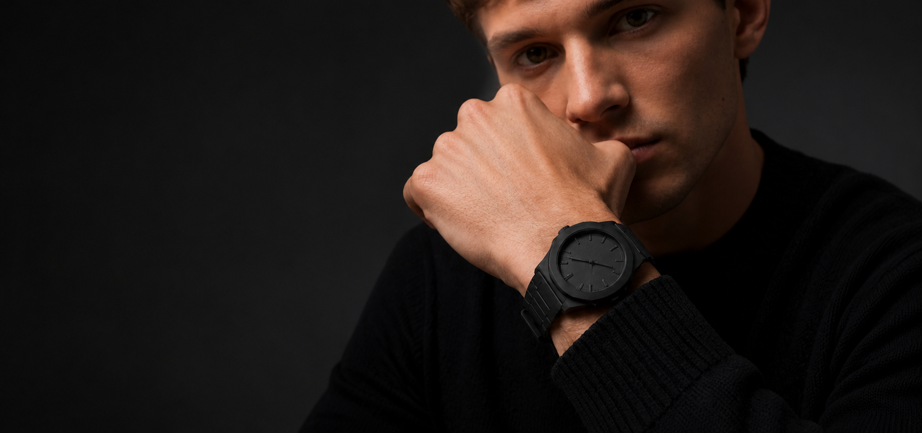 slider image 1621243260e1af0c20-0