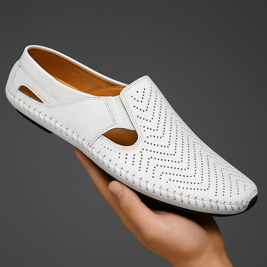 Noxwell Vellano Sandal