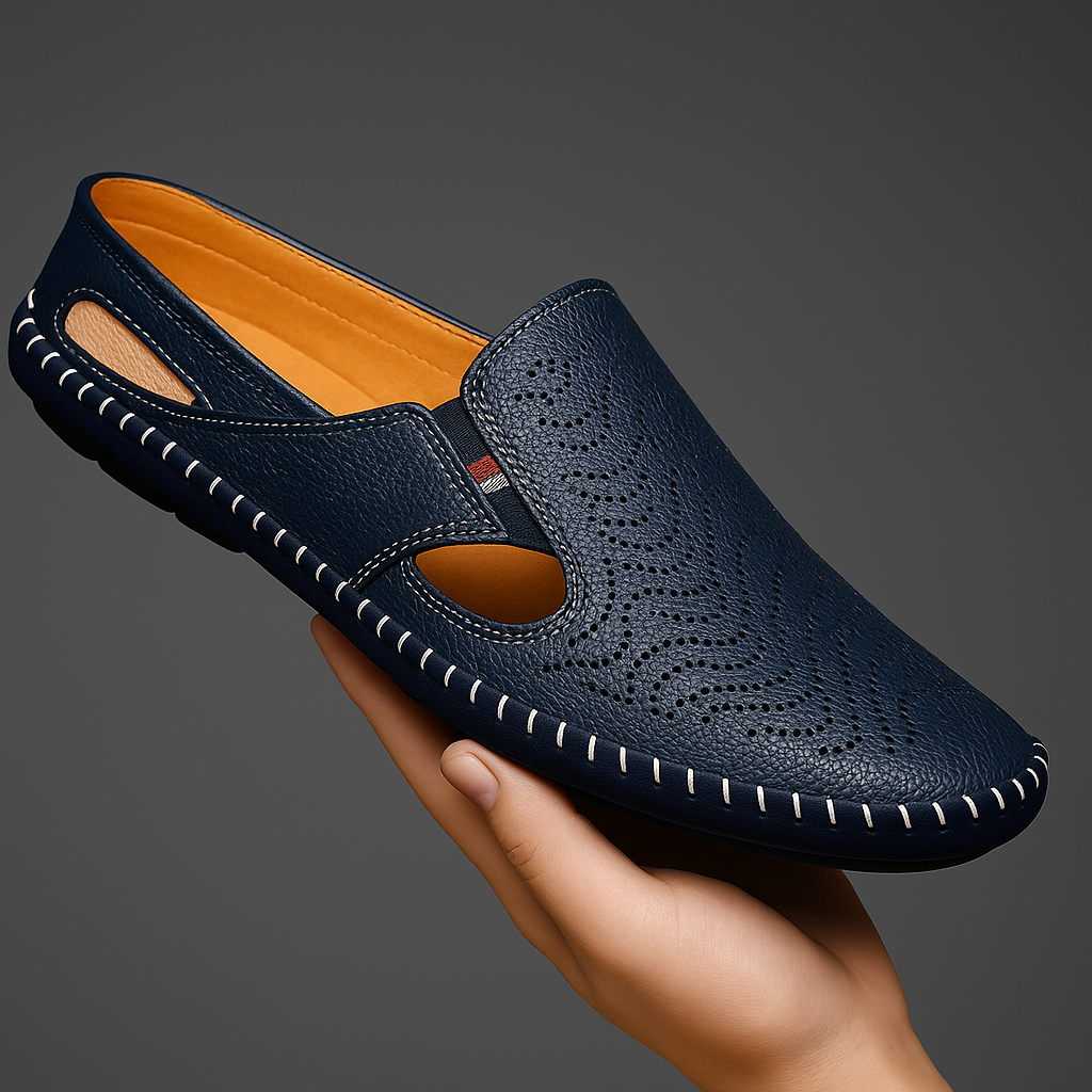 Noxwell Vellano Sandal