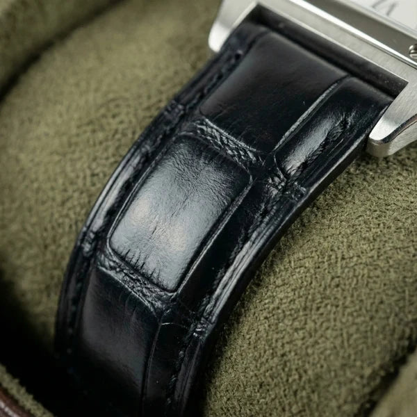 Noxwell Preston Leather