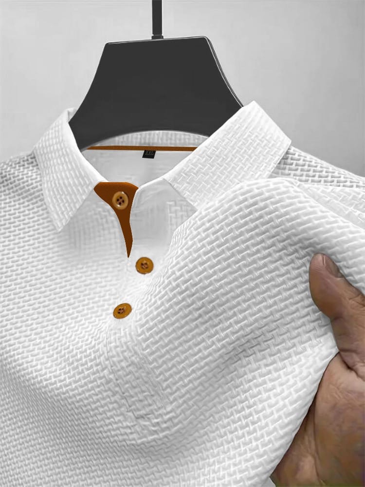 Noxwell Sutton Polo