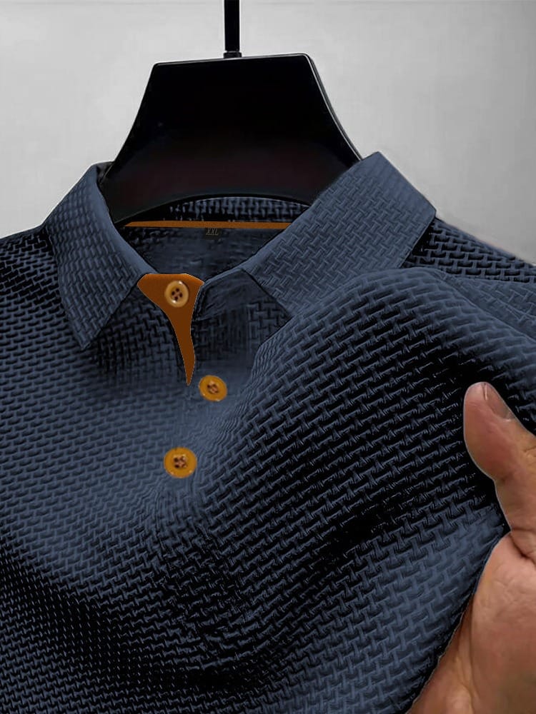 Noxwell Sutton Polo
