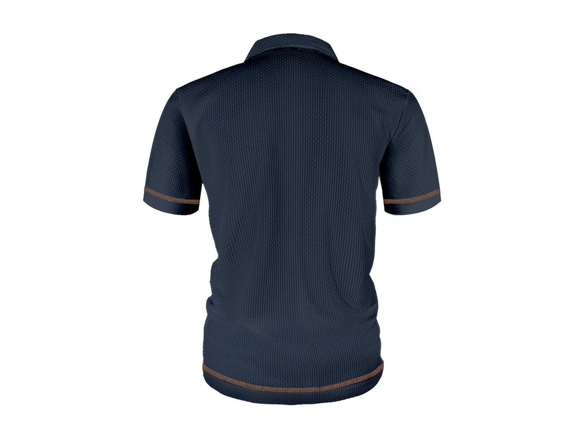 Noxwell Sutton Polo
