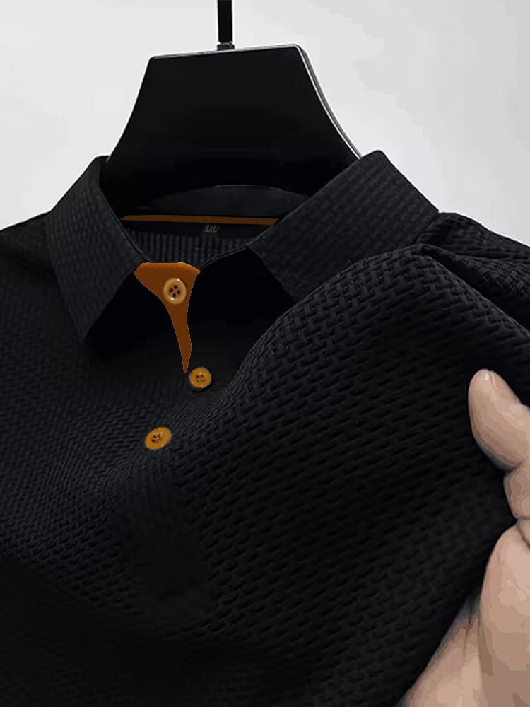 Noxwell Sutton Polo