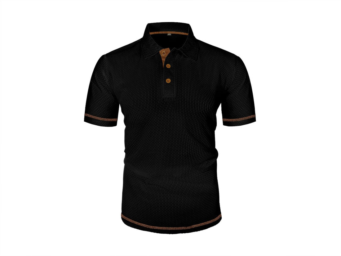 Noxwell Sutton Polo