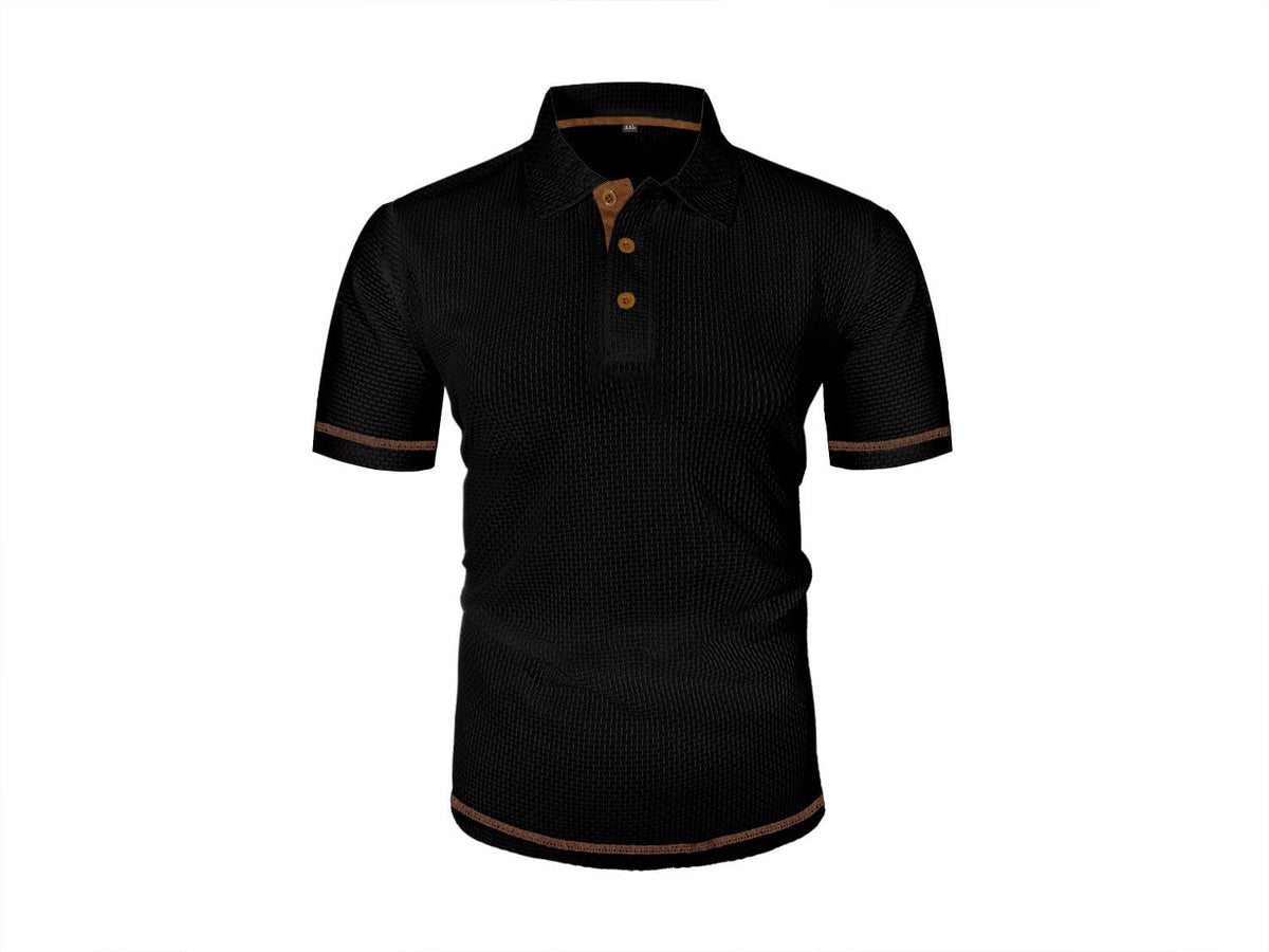 Noxwell Sutton Polo