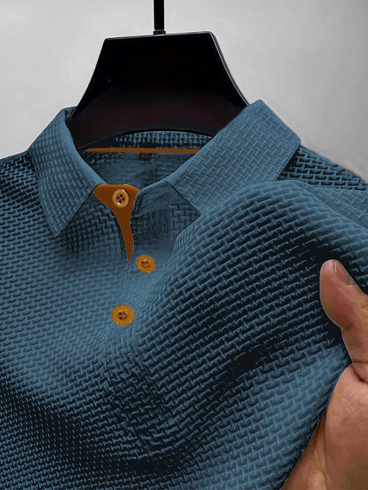 Noxwell Sutton Polo