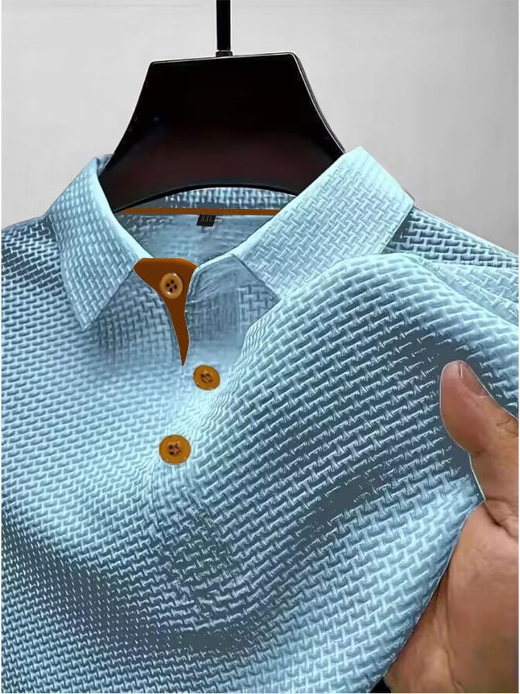 Noxwell Sutton Polo