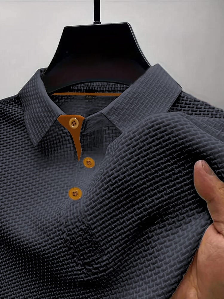 Noxwell Sutton Polo