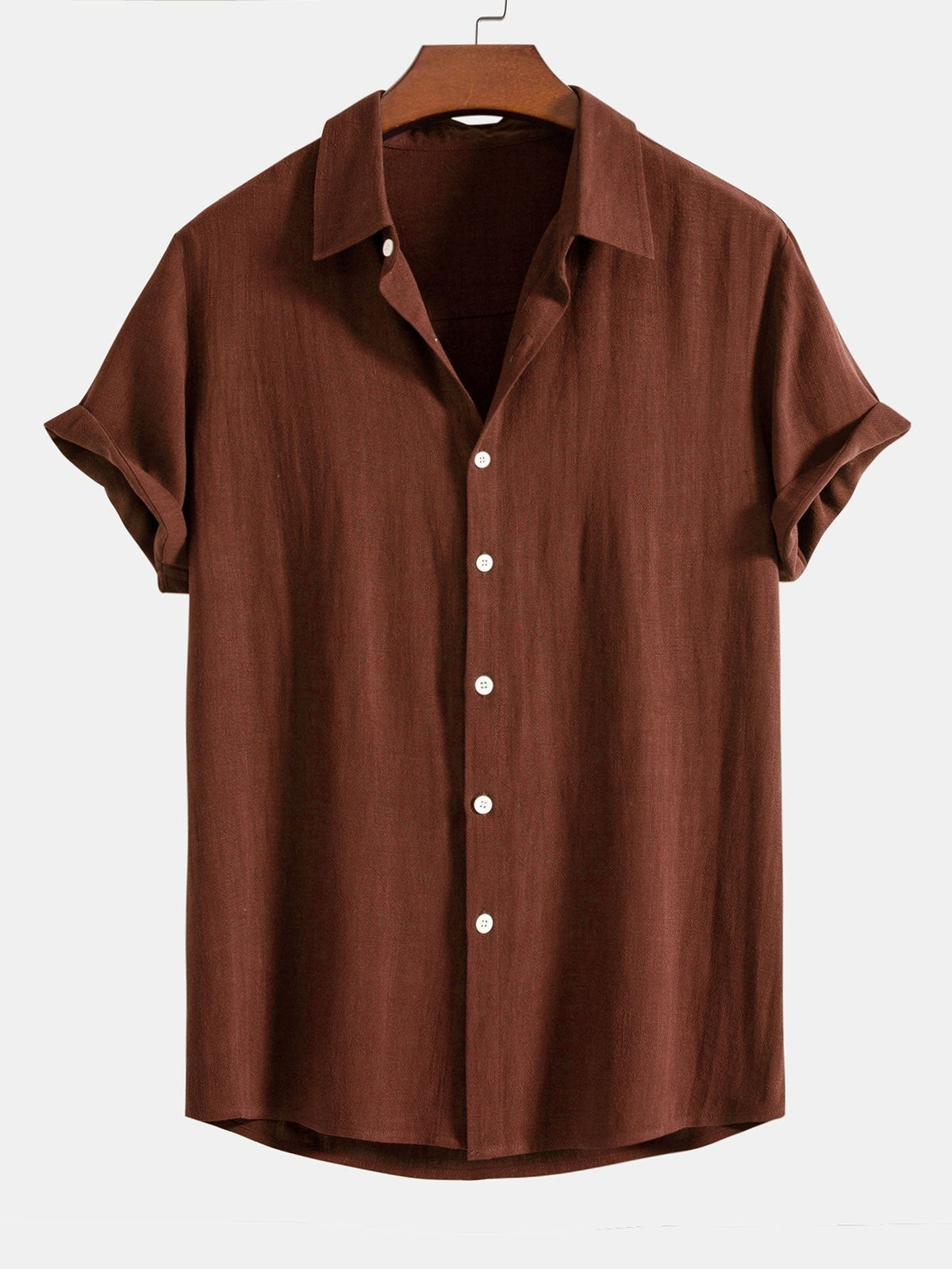 Noxwell Coastal Linen