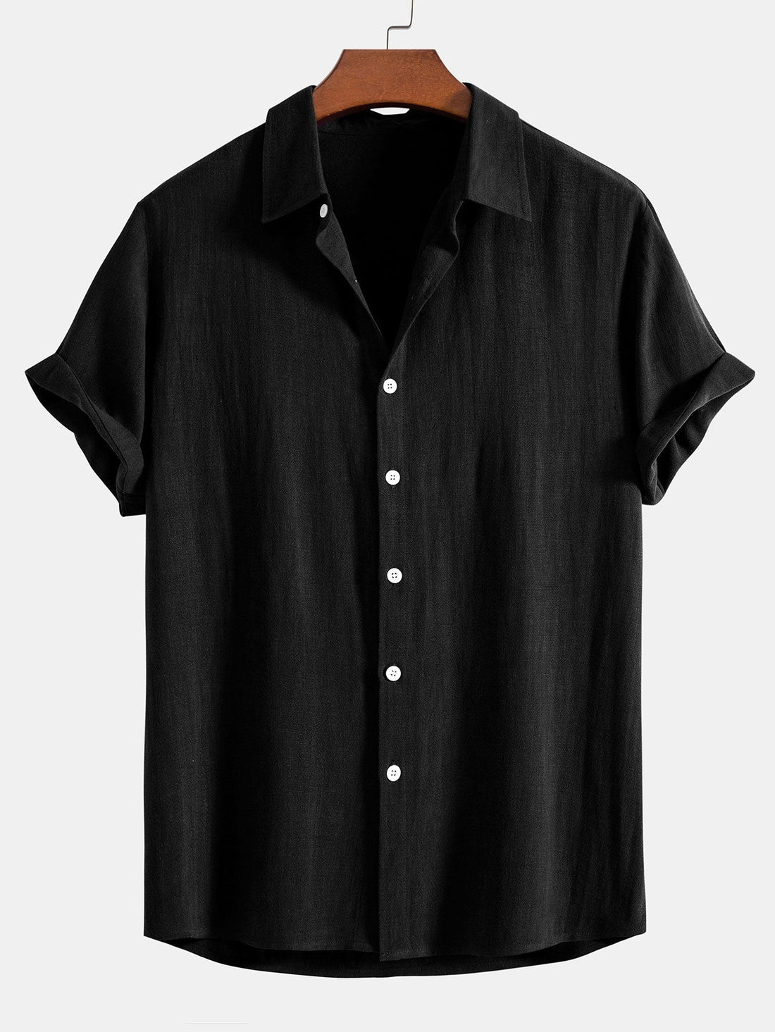 Noxwell Coastal Linen
