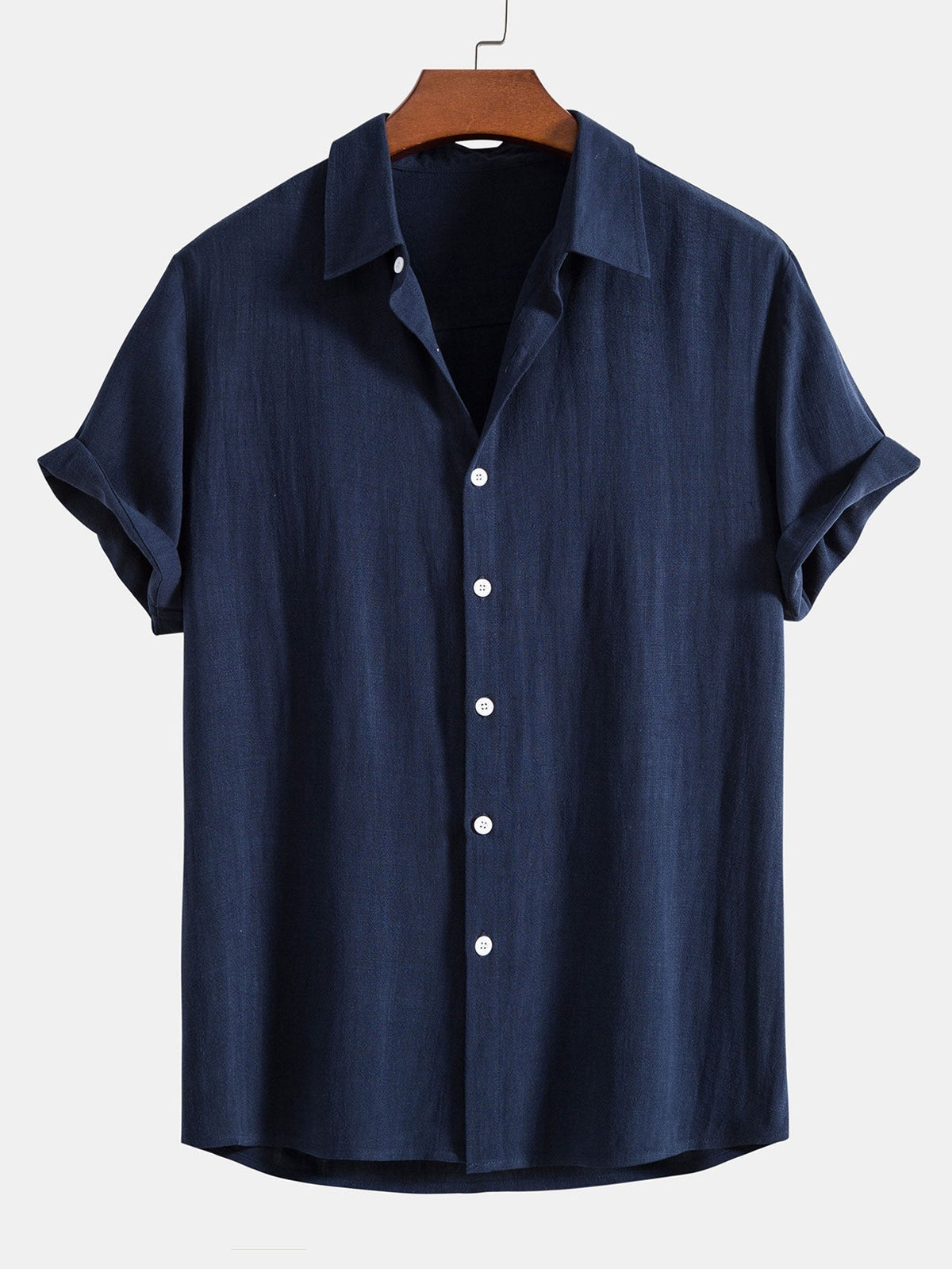 Noxwell Coastal Linen