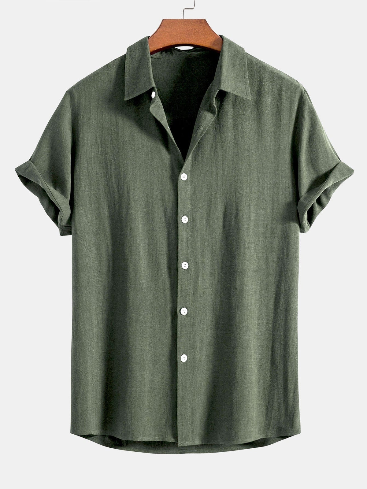 Noxwell Coastal Linen