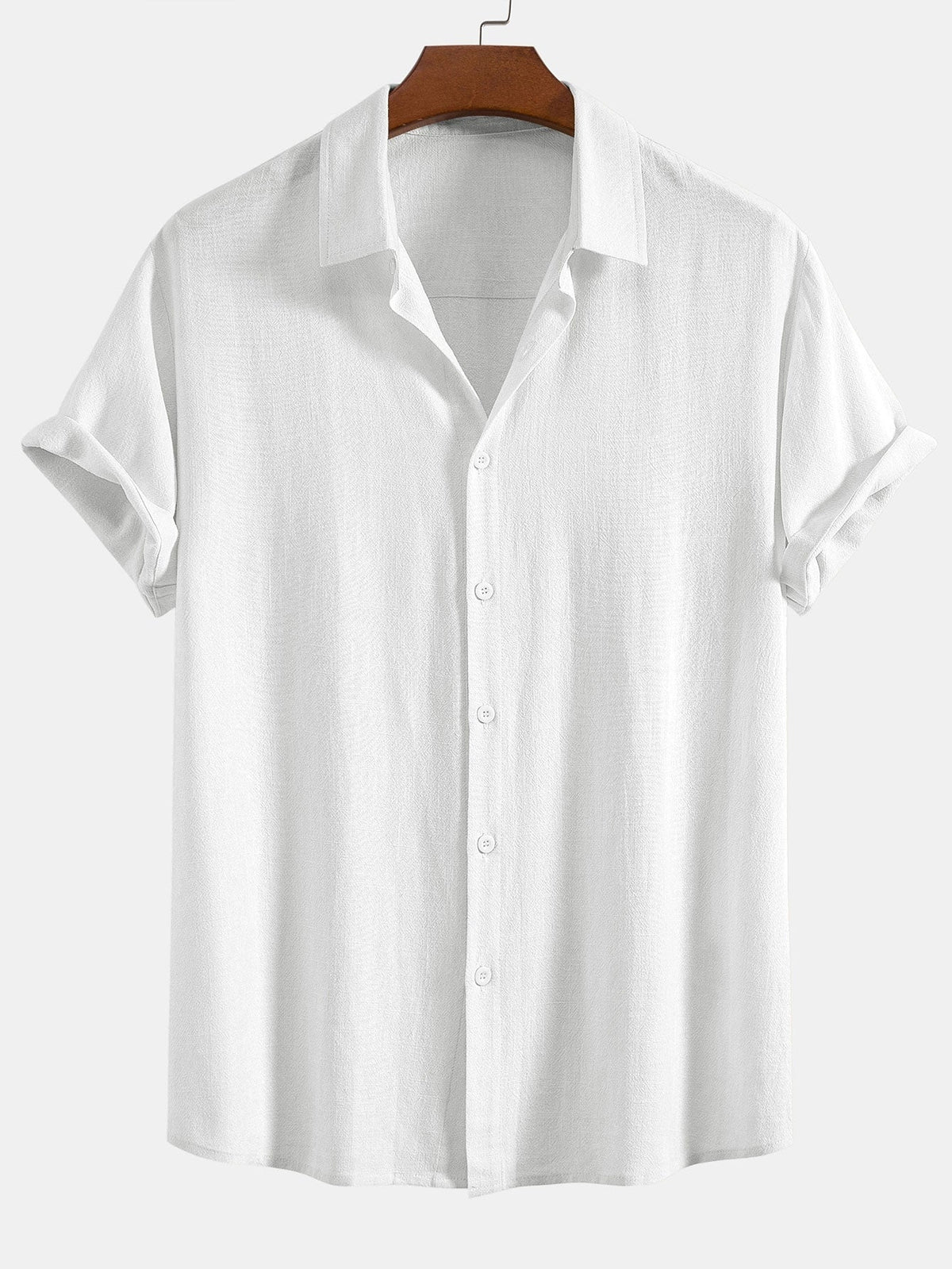 Noxwell Coastal Linen