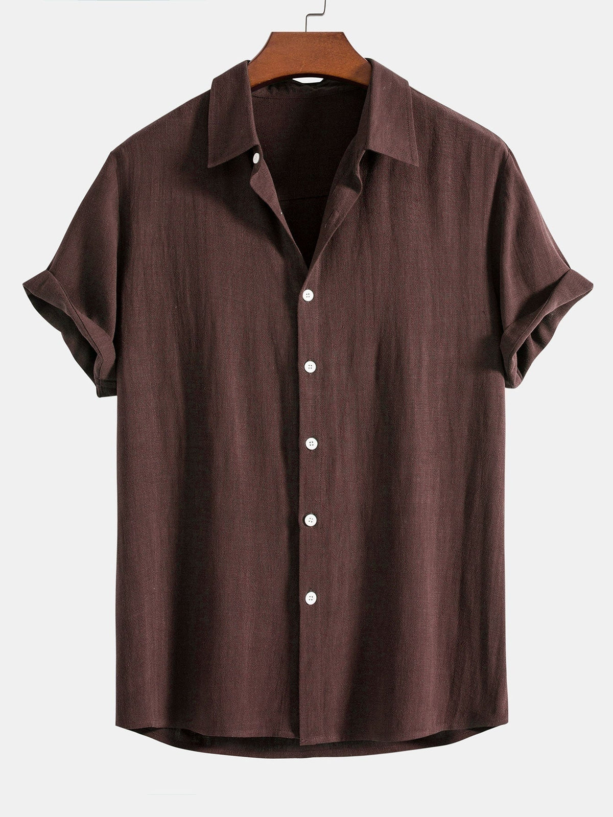 Noxwell Coastal Linen