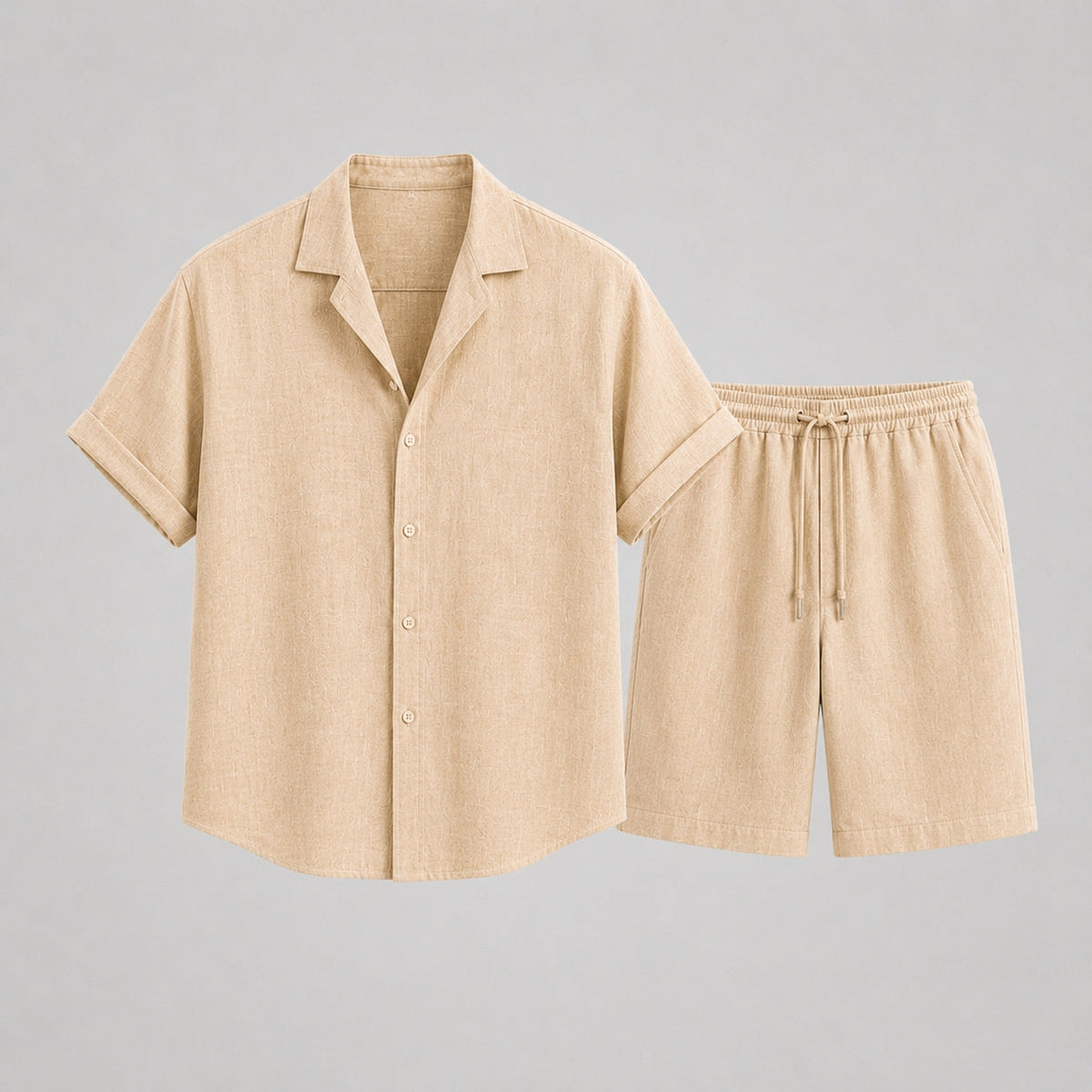 Noxwell Capri Set