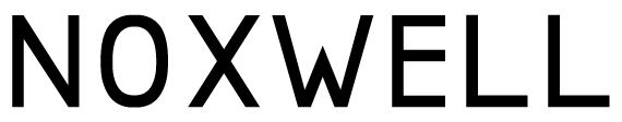 Noxwell