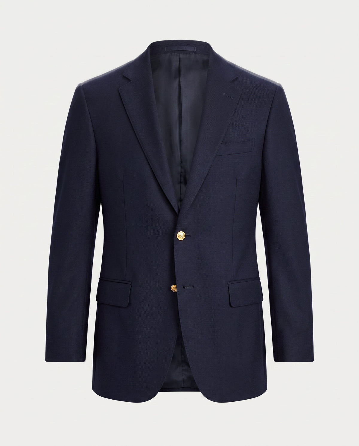 Blazer Noxwell Kingsford