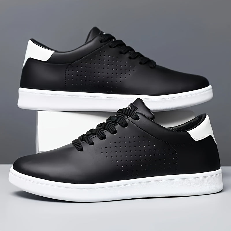 Noxwell Wescott Sneaker