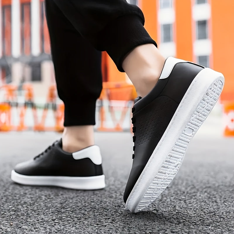 Noxwell Wescott Sneaker