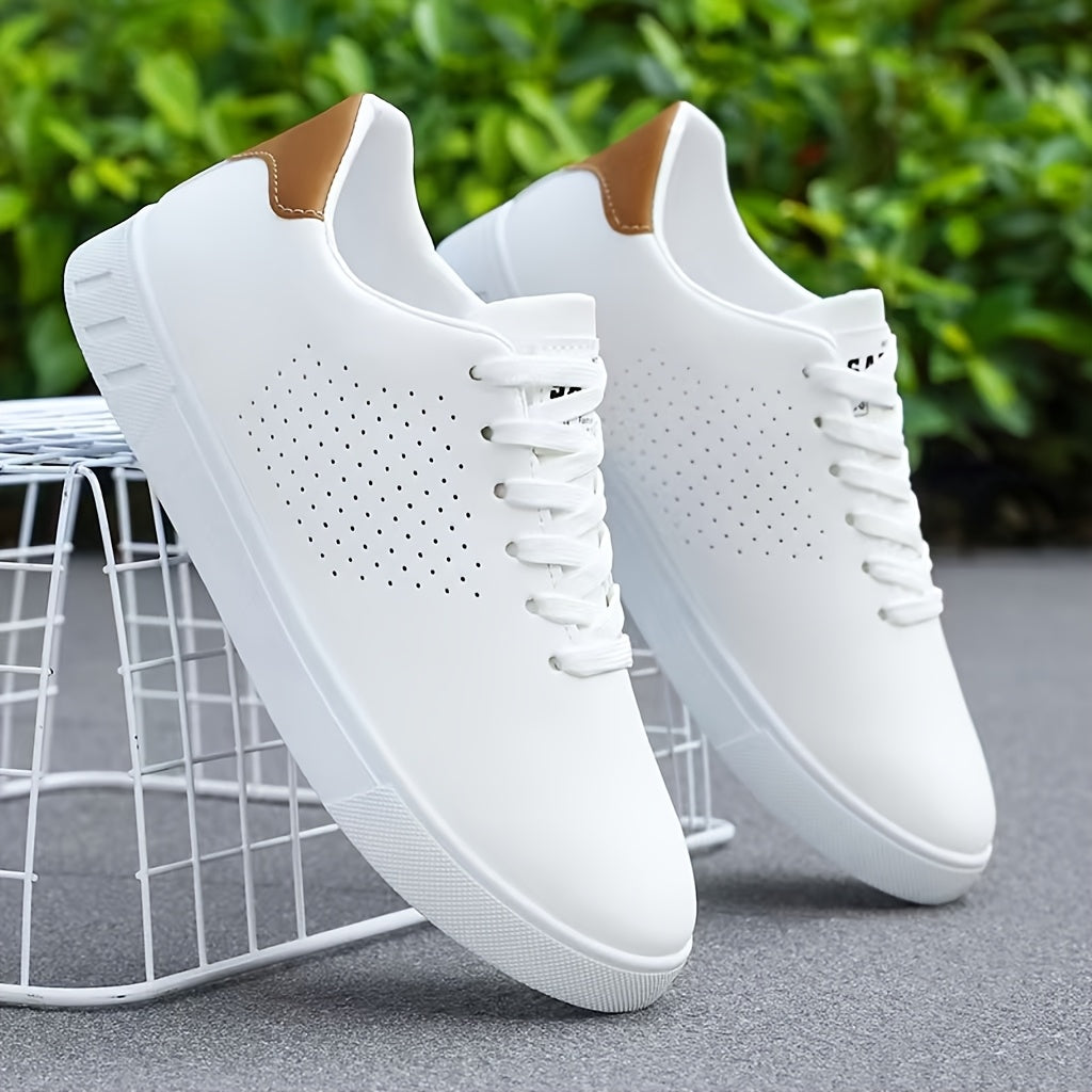 Noxwell Wescott Sneaker