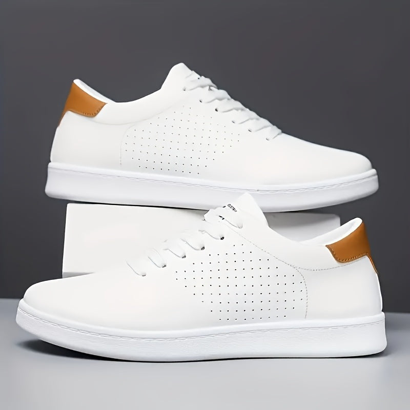 Noxwell Wescott Sneaker