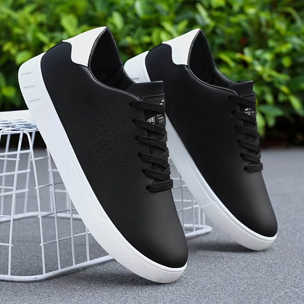 Noxwell Wescott Sneaker