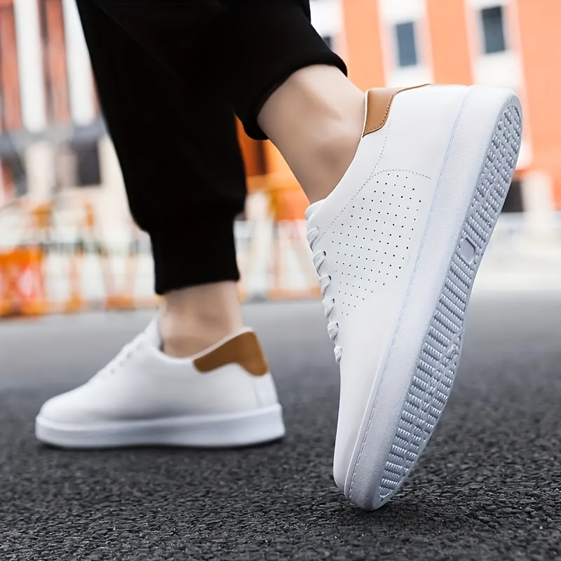 Noxwell Wescott Sneaker