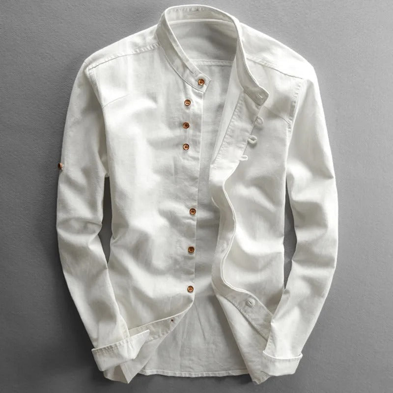 Noxwell Amalfi Linen