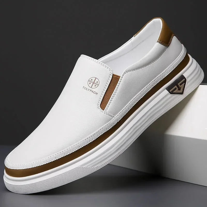Noxwell Whitman Slip-On
