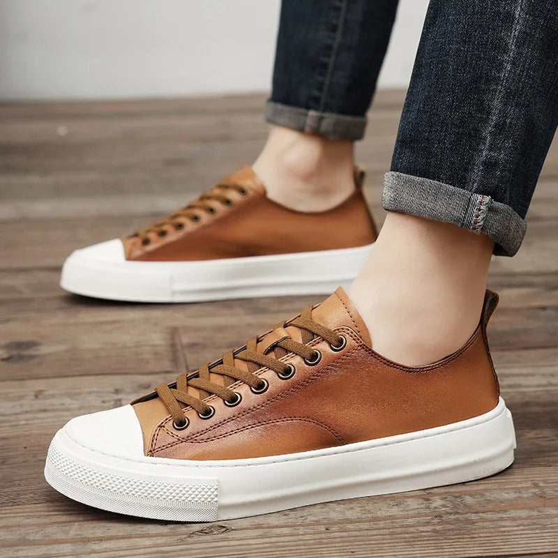 Noxwell Camden Slip-On