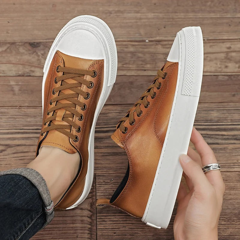 Noxwell Camden Slip-On