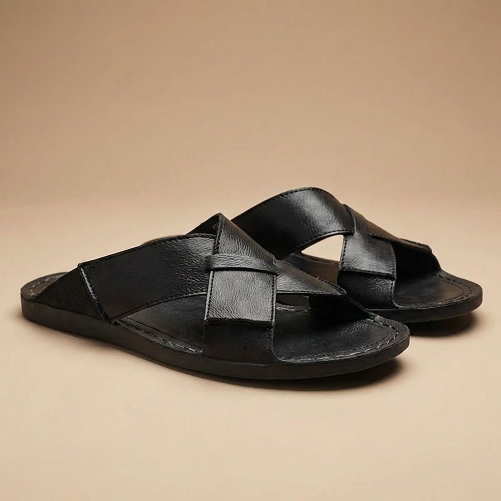 Noxwell Marbella Slides