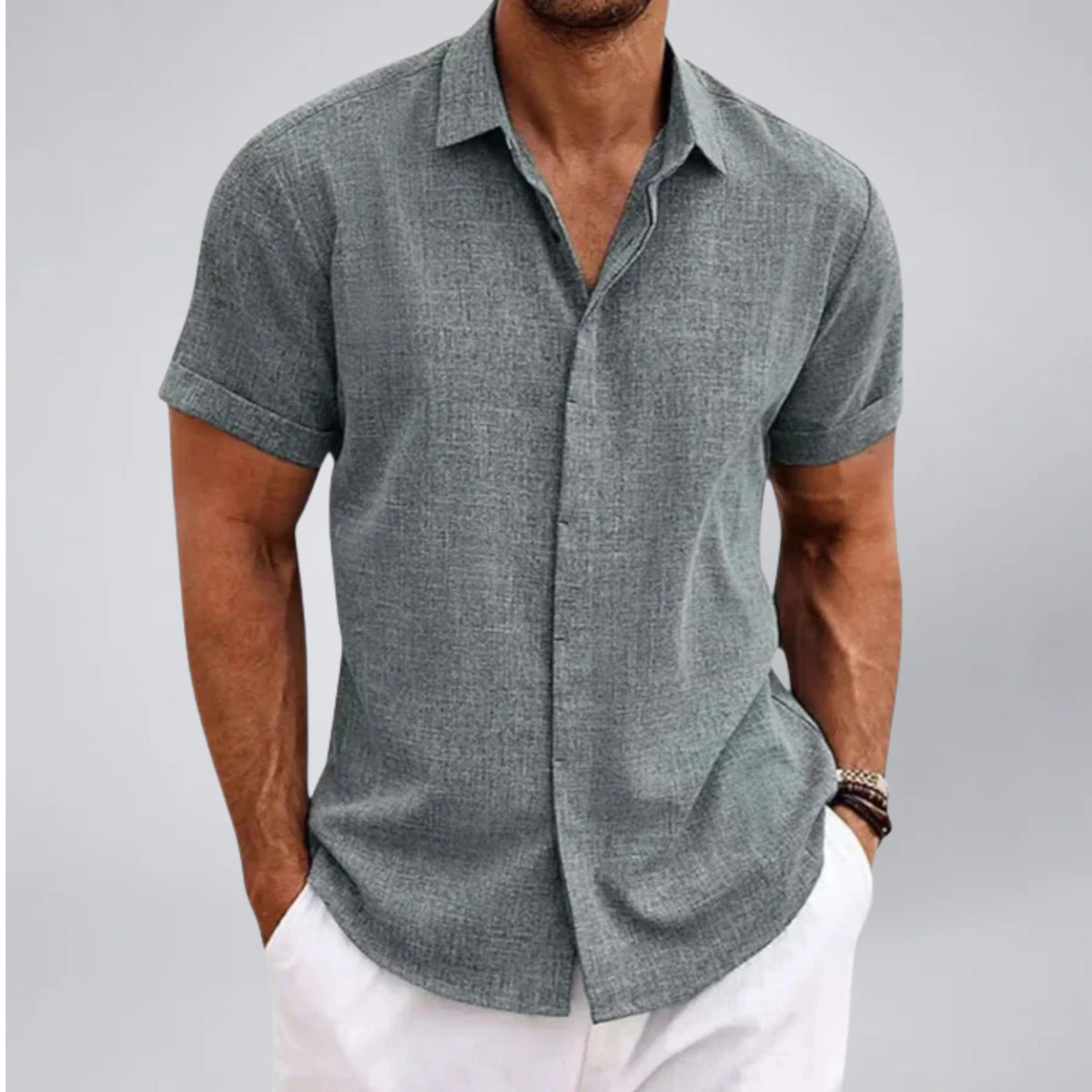 Noxwell Sundeck Linen