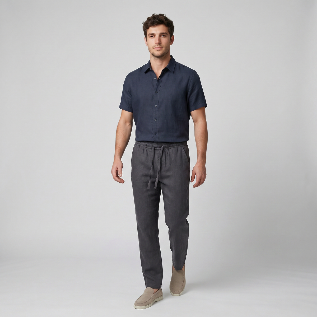 Noxwell Drift Pants