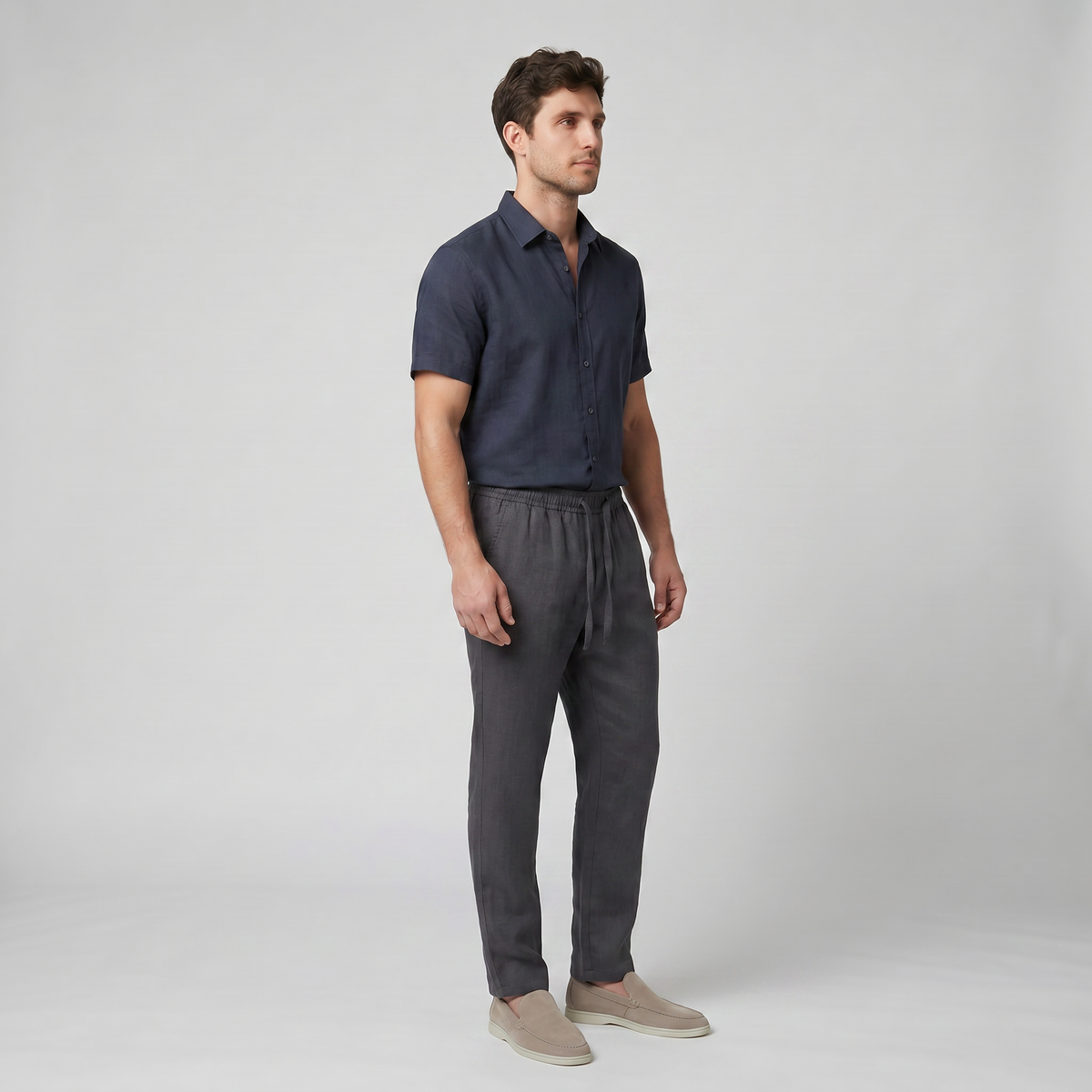 Noxwell Drift Pants
