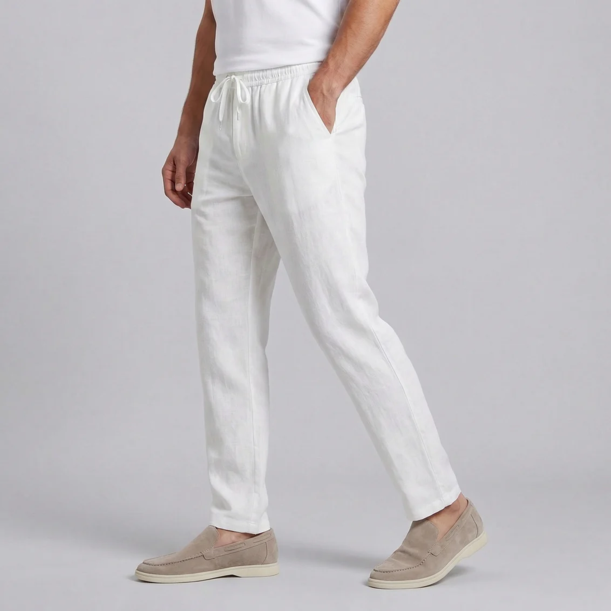 Noxwell Drift Pants
